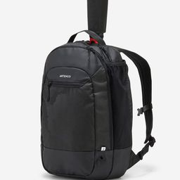 Artengo By Decathlon Men  Backpacks-14