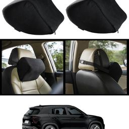 ccmm Black Velvet-picture-7