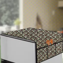 The Furnishing Tree Printed Appliance Cover-image-35