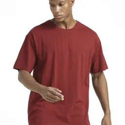 Supa Men Pockets T-shirt-image-86