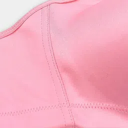 Trylo Bra Full Coverage image 4