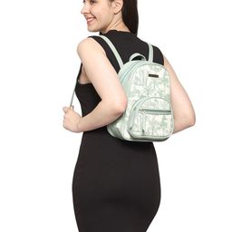 Sacci Mucci Women Backpack-image-73