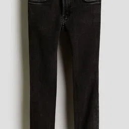 H&M Girls Super Soft Skinny Fit Jeans-picture-8