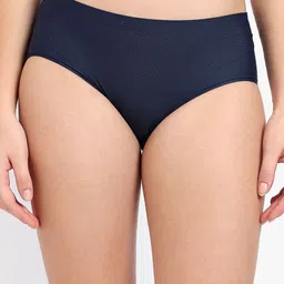 Munaafi Mid Rise Basic Brief-image-20