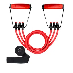 STRAUSS Triple Resistance Tube-image-29