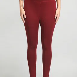 G Heist Women High Waist Summer Stockings-picture-13
