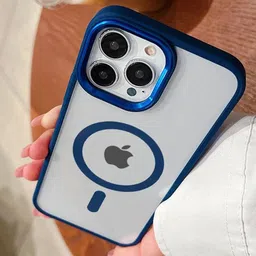 Luxury Kase Solid Printed iPhone 14 Pro Back Case Mobile Accessories-picture-25