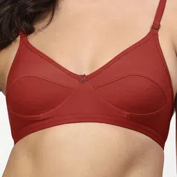 LILY Bra Full Coverage image 5