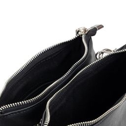 YUVA STREE Structured Handheld Bag image 2