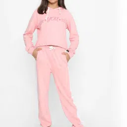 TotzTouch Girls-image-94