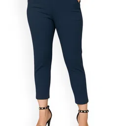Harashree Women 4-Way Lycra Tights-image-32