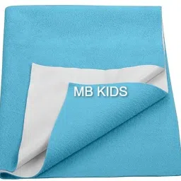 100 TC Microfiber Single Solid Flat Bedsheet-picture-2