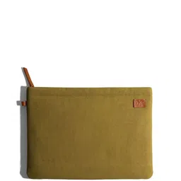 DailyObjects Unisex Laptop Sleeve-image-71