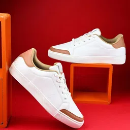 HRX by Hrithik Roshan Men Sneakers-image-87