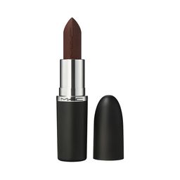 M.A.C MACximal Long Lasting Matte Lipstick 3.5g - Hot Chocolate-53