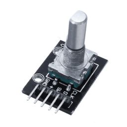 Rotary Encoder Module image 3