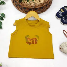 BAESD Floral Print Top-picture-34