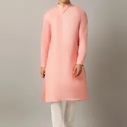 Modi Kurta Men Kurtas-picture-14