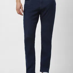 VAN HEUSEN DENIM LABS Men Mid-Rise Jeans-picture-49