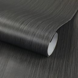 Decorative Black Wallpaper-image-65