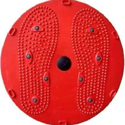 Tummy Twister body slimmer Ab Exerciser Ab Exerciser Ab Exerciser-picture-38