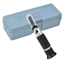 REF001 Digital Handheld Refractometer-picture-12
