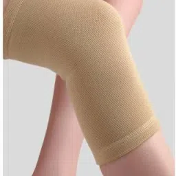 Knee cap Brace For Joint Pain & Arthritis Relief Knee Support Skating Knee Guard-69