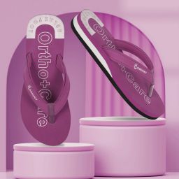 Women Slippers-image-9