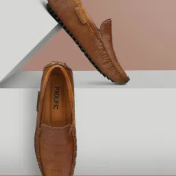 Premium Series Loafers For Men-image-36