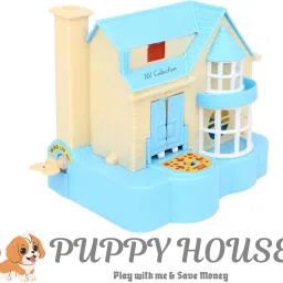 Waggy Wallet for Brilliant Kids-37