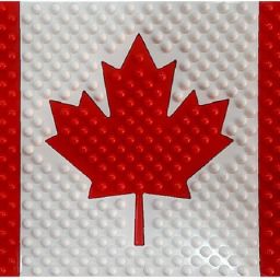 Silicone Standard Mat For Universal For Car-image-53