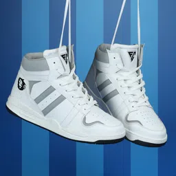 field care Sneakers For Men-picture-12