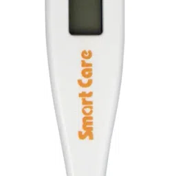 Smart Care SCT02 Digital Thermometer-11