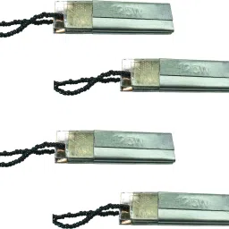 ovicart 125 Watt Soldering Iron Heating Element Flat Type pack of 4 125 W Simple image 2