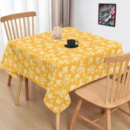 Printed 2 Seater Table Cover-image-27