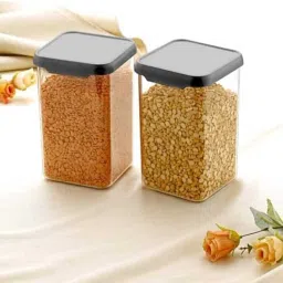 janvy 1100 ML CONTAINER 1100 L Drum image 5