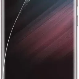 GET PAY Edge To Edge Screen Guard for HQ+ Soft Screen Guard for Redmi Note 13 Pro Plus 5G-25