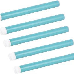 JK Toners 12A OPC Drum for 1010/ 1012/ 1015/ 1020/ 1050/ 1018/ 1022/ 1022N/ M1005, M1319f Green Ink Toner-21