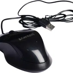Exatron Core i5 (12th Gen) (128 GB / 1 TB / Windows 11) Assembled Desktop Computer image 3