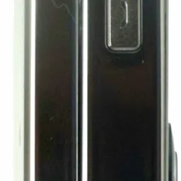fuziqra al products Rock Slider Sim |Keypad Mobile| with 2.4" Display |Slide|Slider image 5