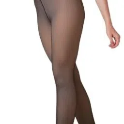 Women Regular Stockings-image-8