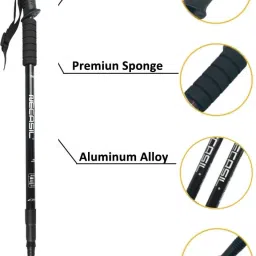 3 Section Trekking Pole-image-71