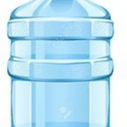 Plastic Water Can/Dispenser/Container A-C-13 Bottled Water Dispenser-image-29