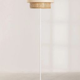 Tripod Floor lamp-picture-1