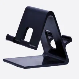 PRB ELECTRONICS Hawk-Dual side 2.0 Mobile Holder-image-2