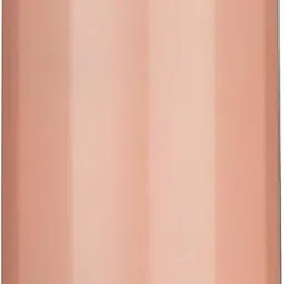 Stainless Steel Insulated Portable Water Bottles Suitable for Outdoor 500 ml Water Bottle-image-47