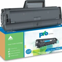 PRODOT (PRO) S-101L Laser Toner Cartridge for Samsung MLT-D101, ML-2160, 2161 Black Ink Cartridge-17