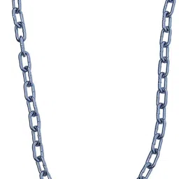 prospo Punch Bag Extension Chain (6 FEET) Punching Bag Chain-picture-23
