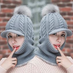 Solid Sports/Regular Cap-picture-24