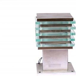 gatelamp018 Flood Light Outdoor Lamp-image-107